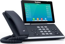 Refurbished Yealink T57W IP Phone - Reebelo Ireland