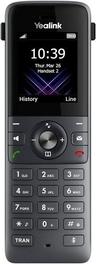 Yealink W78H DECT Handset