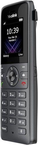 Refurbished Yealink W78H DECT Handset - Reebelo Ireland