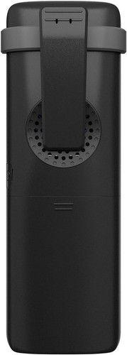 Refurbished Yealink W78H DECT Handset - Reebelo Ireland