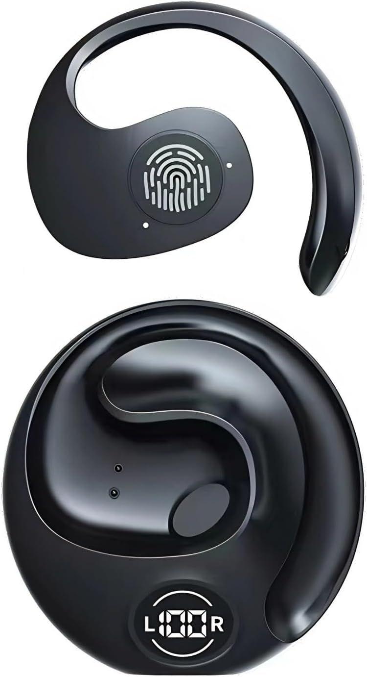 Refurbished Yoidesu JR07 Language Translator Earbuds - Reebelo Ireland