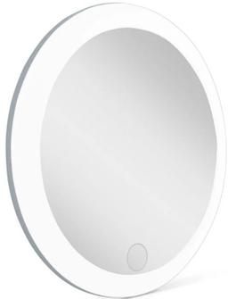 Refurbished Zadro Rechargble Compact Mirror - Reebelo Ireland
