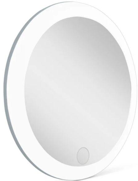Refurbished Zadro Rechargble Compact Mirror - Reebelo Ireland
