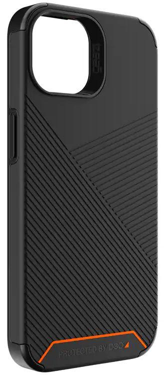 Refurbished Zagg Gear4 Battersea Snap Phone Case for iPhone 13 - Reebelo Ireland