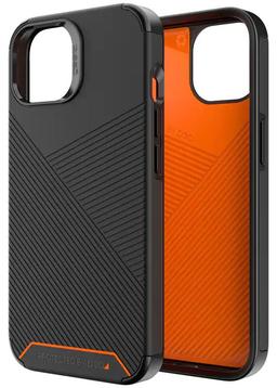 Refurbished Zagg Gear4 Battersea Snap Phone Case for iPhone 13 - Reebelo Ireland