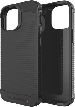 Refurbished ZAGG Gear4 Havana Phone Case for iPhone 13 mini - Reebelo Ireland