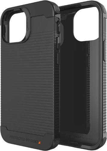 Refurbished ZAGG Gear4 Havana Phone Case for iPhone 13 mini - Reebelo Ireland