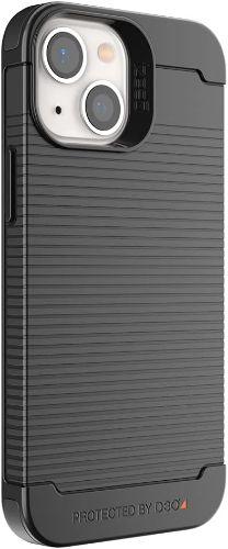 Refurbished ZAGG Gear4 Havana Phone Case for iPhone 13 mini - Reebelo Ireland
