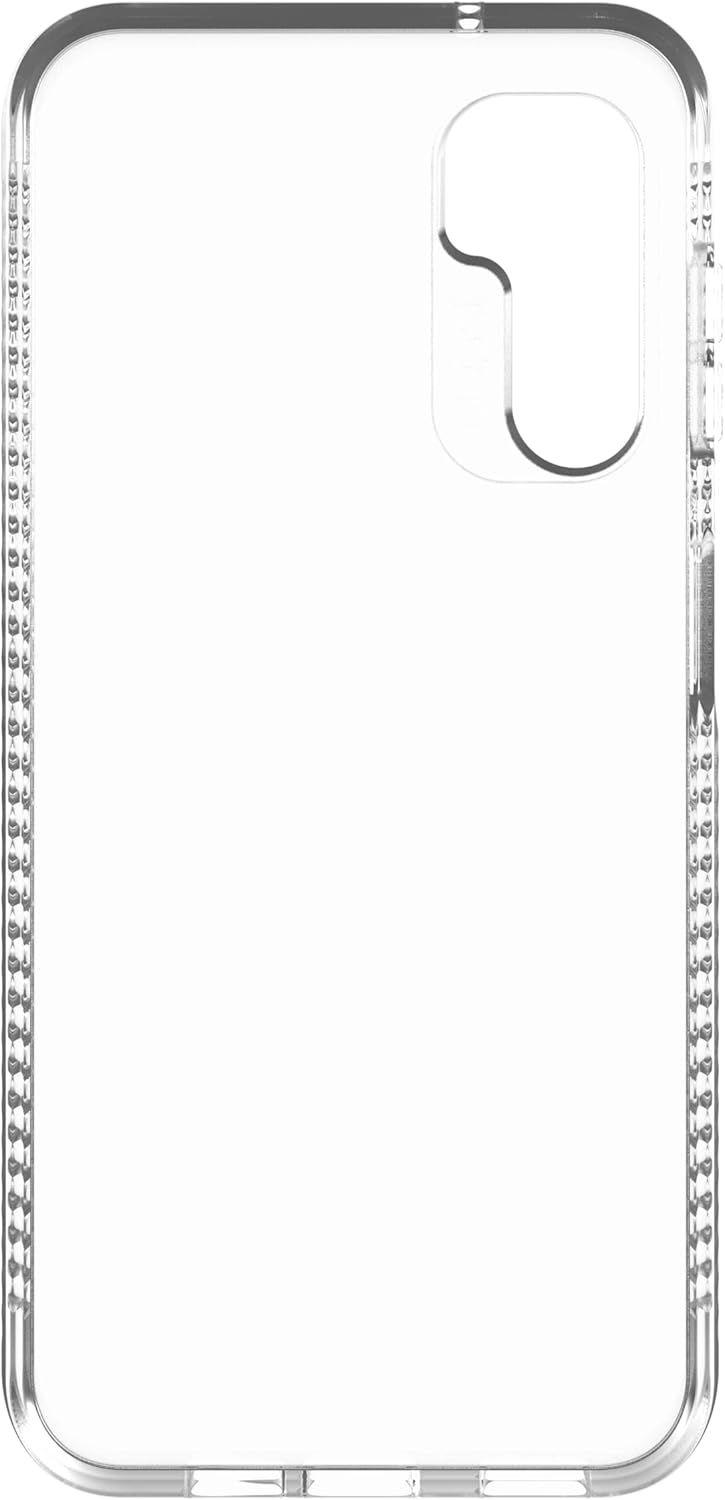Refurbished Zagg Gear4 Luxe Phone Case for Samsung Galaxy A14 5G - Reebelo Ireland