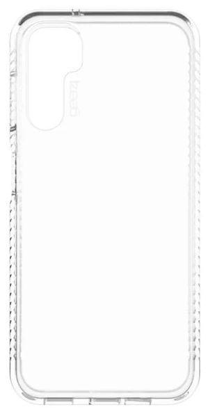 Refurbished Zagg Gear4 Luxe Phone Case for Samsung Galaxy A54 5G - Reebelo Ireland