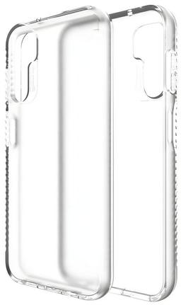 Refurbished Zagg Gear4 Luxe Phone Case for Samsung Galaxy A54 5G - Reebelo Ireland