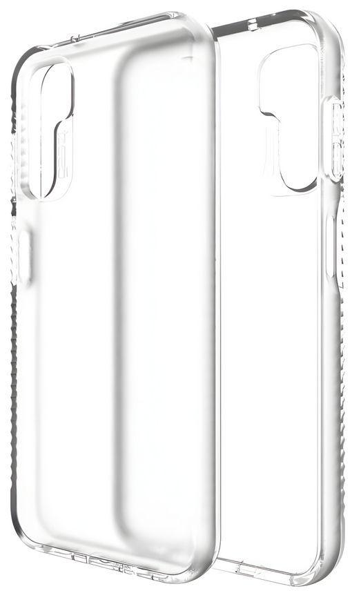 Refurbished Zagg Gear4 Luxe Phone Case for Samsung Galaxy A54 5G - Reebelo Ireland