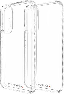 Refurbished Zagg Gear4 Luxe Phone Case for Samsung Galaxy A54 5G - Reebelo Ireland