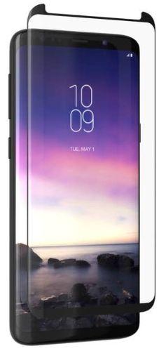Refurbished Zagg Glass Curve Elite for Samsung Galaxy S9 - Reebelo Ireland