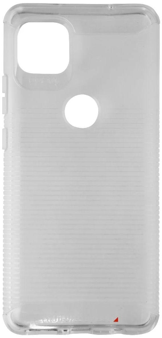 Refurbished Zagg Havana Series Phone Case for Motorola One 5G Ace - Reebelo Ireland
