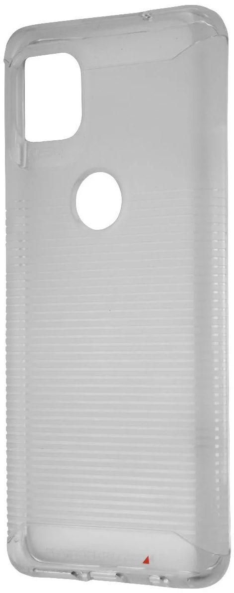 Refurbished Zagg Havana Series Phone Case for Motorola One 5G Ace - Reebelo Ireland