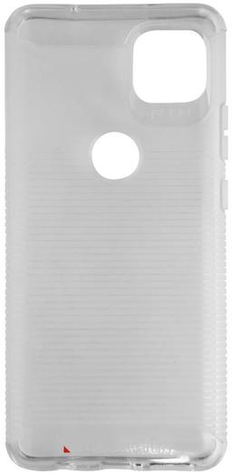 Refurbished Zagg Havana Series Phone Case for Motorola One 5G Ace - Reebelo Ireland