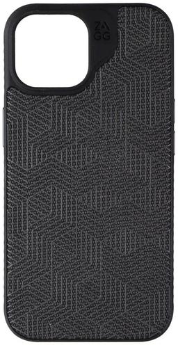 Refurbished ZAGG London Snap Phone Case with MagSafe for iPhone 15 - Reebelo Ireland