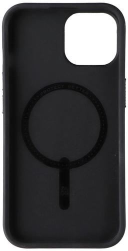 Refurbished ZAGG London Snap Phone Case with MagSafe for iPhone 15 - Reebelo Ireland