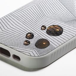 Refurbished ZAGG London Snap Phone Case with MagSafe for iPhone 15 - Reebelo Ireland
