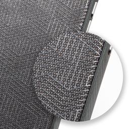 Refurbished ZAGG London Snap Phone Case with MagSafe for iPhone 15 - Reebelo Ireland