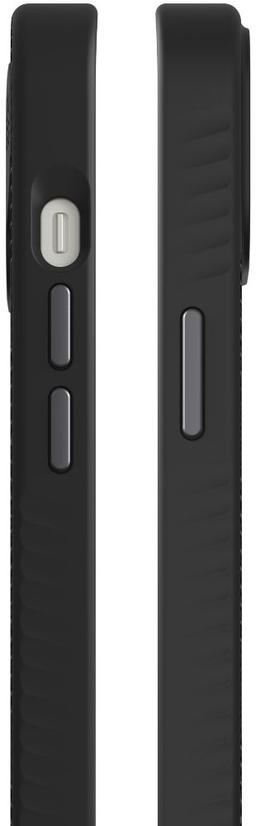 Refurbished ZAGG London Snap Phone Case with MagSafe for iPhone 15 - Reebelo Ireland