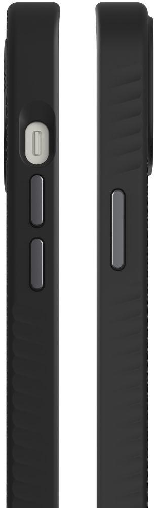 Refurbished ZAGG London Snap Phone Case with MagSafe for iPhone 15 - Reebelo Ireland