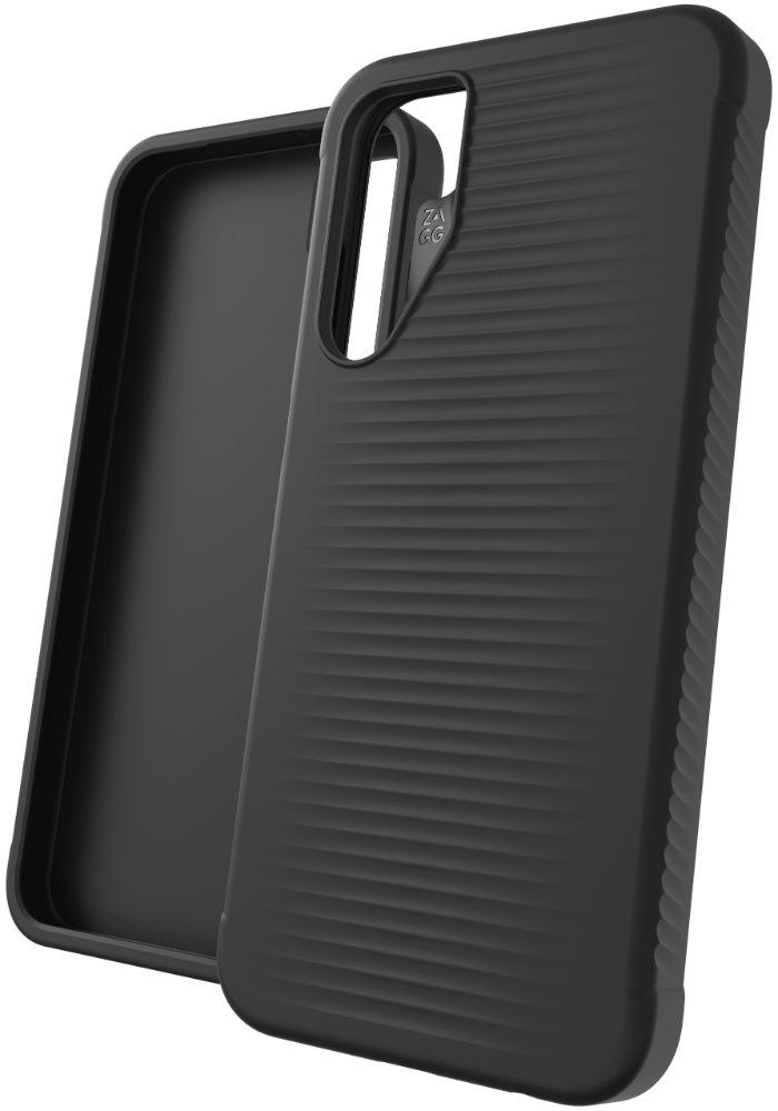 Refurbished ZAGG Luxe Series Phone Case for Samsung Galaxy A25 5G - Reebelo Ireland