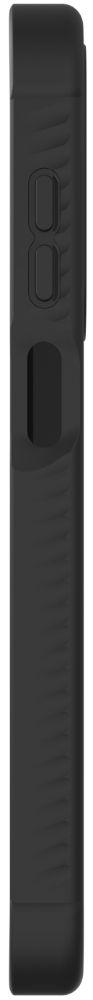 Refurbished ZAGG Luxe Series Phone Case for Samsung Galaxy A25 5G - Reebelo Ireland