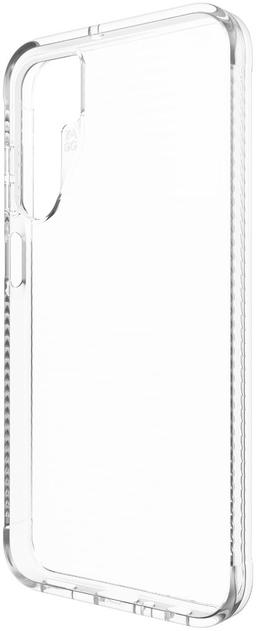 Refurbished ZAGG Luxe Series Phone Case for Samsung Galaxy A25 5G - Reebelo Ireland