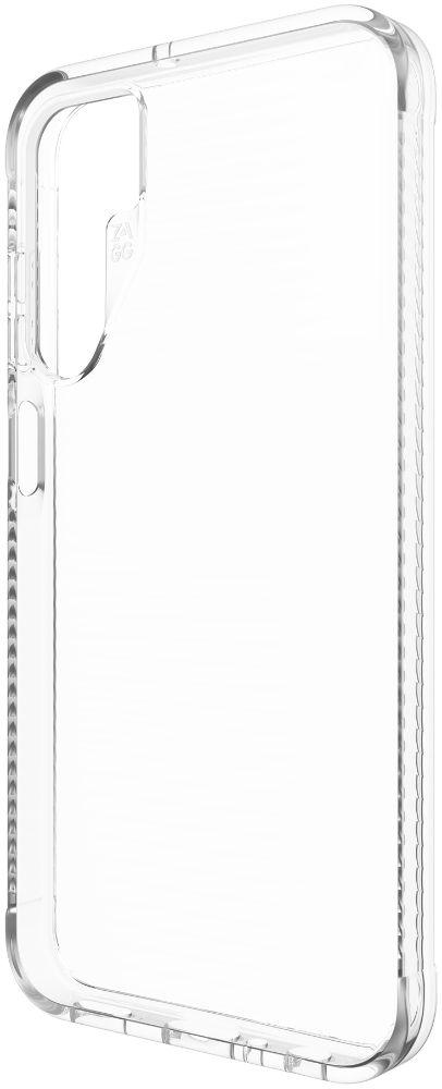 Refurbished ZAGG Luxe Series Phone Case for Samsung Galaxy A25 5G - Reebelo Ireland