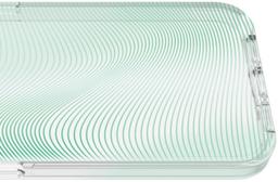 Refurbished ZAGG Luxe Series Phone Case for Samsung Galaxy A25 5G - Reebelo Ireland
