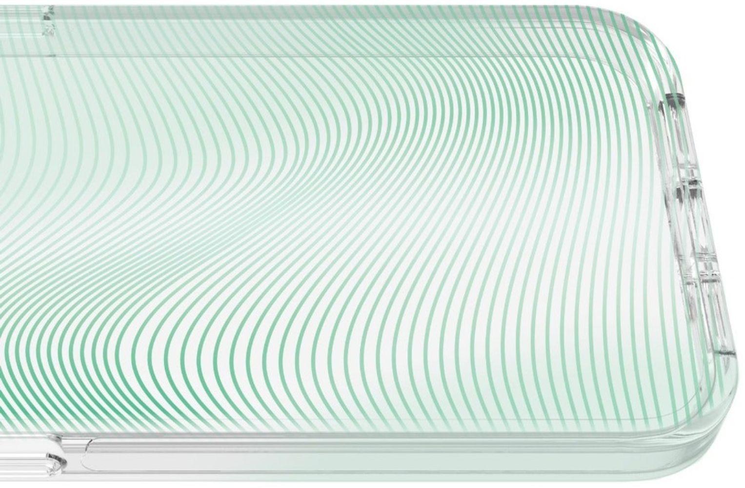 Refurbished ZAGG Luxe Series Phone Case for Samsung Galaxy A25 5G - Reebelo Ireland