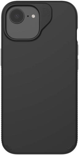 Refurbished ZAGG Milan Series Phone Case for iPhone 16e/15/14/13 - Reebelo Ireland