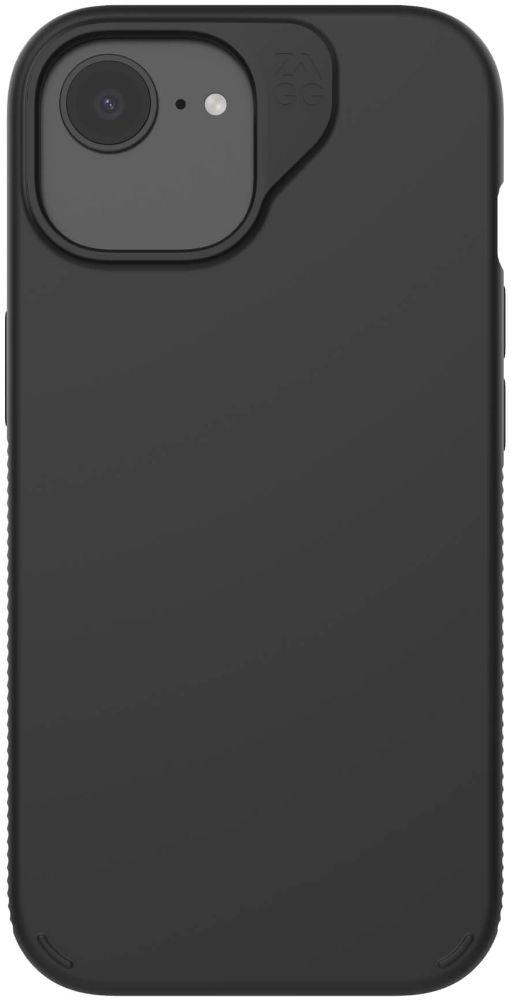 Refurbished ZAGG Milan Series Phone Case for iPhone 16e/15/14/13 - Reebelo Ireland