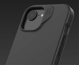 Refurbished ZAGG Milan Series Phone Case for iPhone 16e/15/14/13 - Reebelo Ireland
