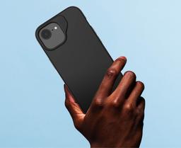 Refurbished ZAGG Milan Series Phone Case for iPhone 16e/15/14/13 - Reebelo Ireland