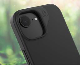 Refurbished ZAGG Milan Series Phone Case for iPhone 16e/15/14/13 - Reebelo Ireland