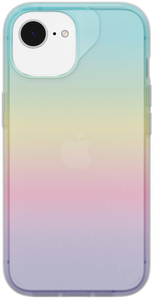 Refurbished ZAGG Milan Series Phone Case for iPhone 16e/15/14/13 - Reebelo Ireland