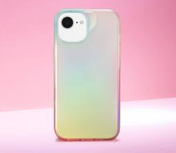 Refurbished ZAGG Milan Series Phone Case for iPhone 16e/15/14/13 - Reebelo Ireland