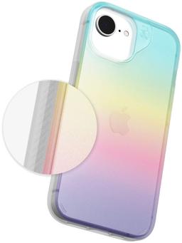 Refurbished ZAGG Milan Series Phone Case for iPhone 16e/15/14/13 - Reebelo Ireland
