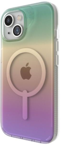 Refurbished Zagg Milan Snap with MagSafe Phone Case for iPhone 15 - Reebelo Ireland