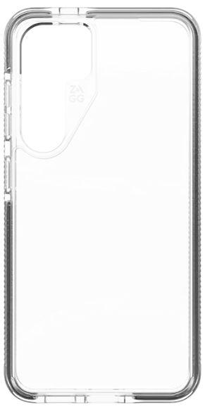 Refurbished Zagg Piccadilly Phone Case for Samsung Galaxy S24 - Reebelo Ireland
