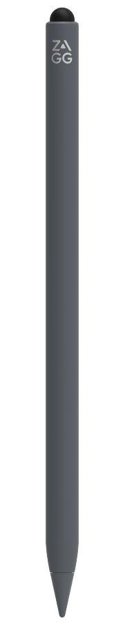 Refurbished Zagg Pro Stylus2 For iPad & iPad Pro - Reebelo Ireland