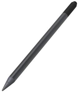 Refurbished Zagg Pro Stylus2 For iPad & iPad Pro - Reebelo Ireland