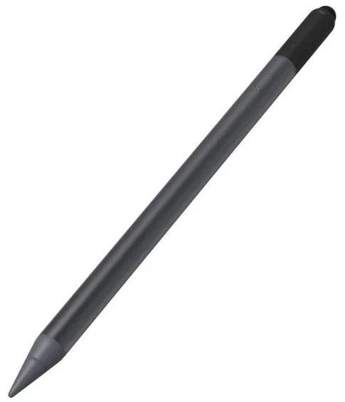 Refurbished Zagg Pro Stylus2 For iPad & iPad Pro - Reebelo Ireland