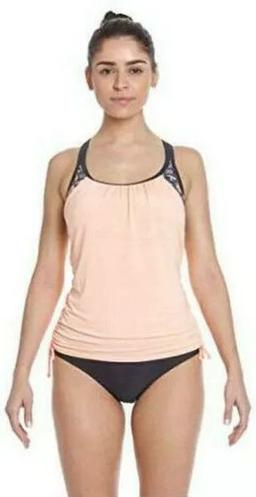 Refurbished ZeroXposur Women's Swimwear (Medium) - Reebelo Ireland