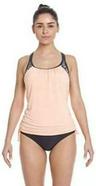 ZeroXposur Women's Swimwear (Medium)