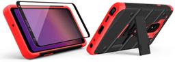 Refurbished ZIZO BOLT Series Phone Case for LG Harmony 3/ K40/ Solo - Reebelo Ireland
