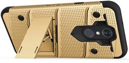 Refurbished ZIZO BOLT Series Phone Case for LG Harmony 3/ K40/ Solo - Reebelo Ireland